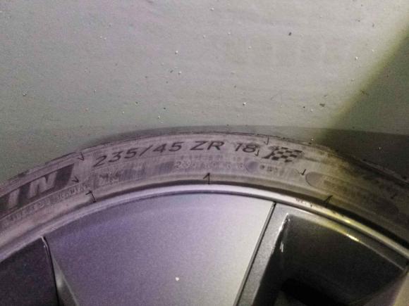 [广州·粤A] 二手特斯拉Model 32022款 后轮驱动版