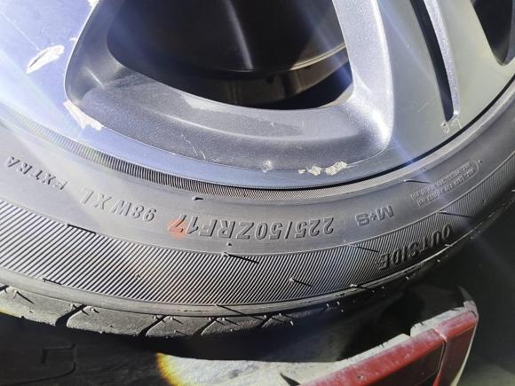 [宁波·浙B] 二手奔驰奔驰C级2019款 C 260 L 运动版