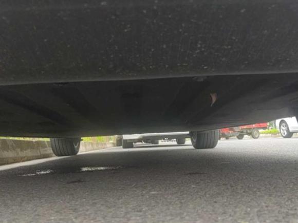 [成都·川A] 二手零跑汽车零跑B102025款 510激光雷达版