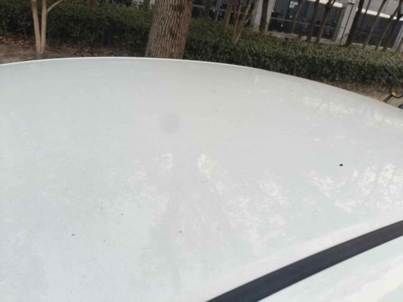 [上海·沪C] 二手本田凌派2019款 180Turbo CVT舒适版 国V