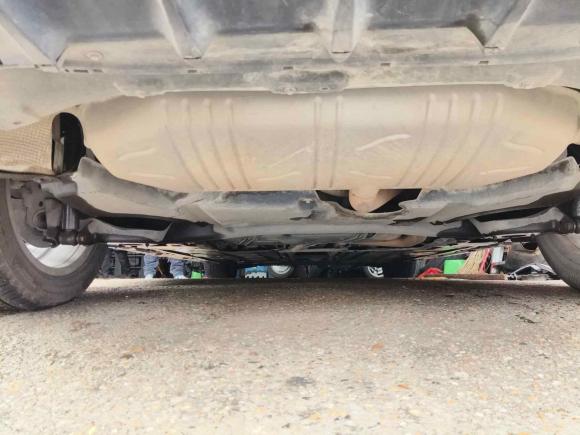 [南昌·赣A] 二手奔驰奔驰A级2020款 改款 A 200 L 运动轿车时尚型