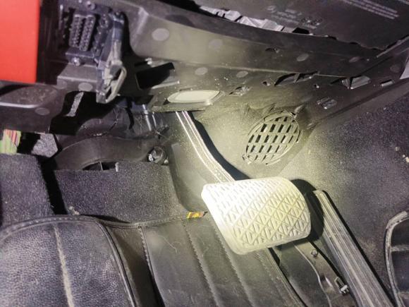 [杭州·浙A] 二手奔驰奔驰C级2015款 改款 C 200 L 运动型