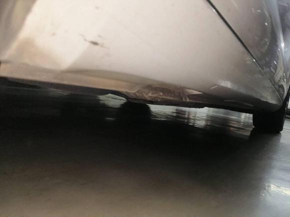 [苏州·苏E] 二手大众一汽-大众CC2016款 1.8TSI 尊贵型