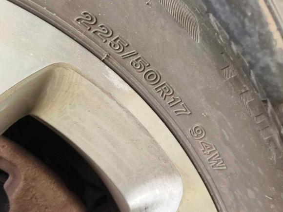 [上海·沪B] 二手奔驰奔驰C级2016款 C 180 L 运动型