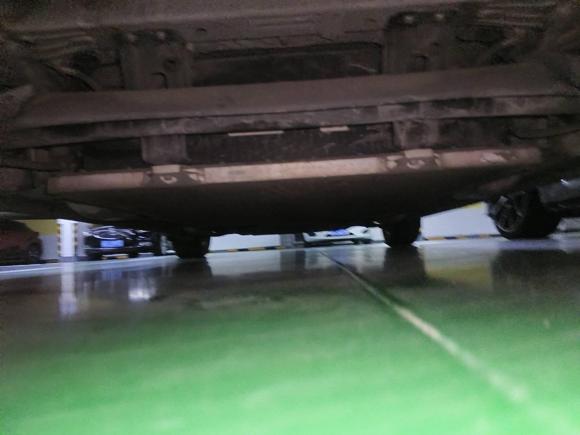 [杭州·浙A] 二手欧拉欧拉黑猫2019款 351km 灵趣版