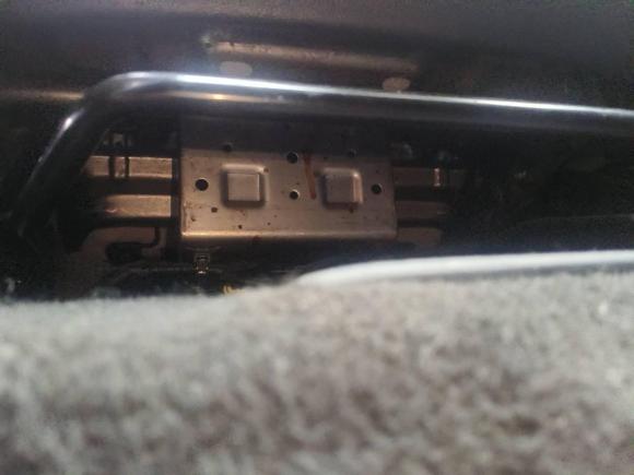 [宁波·浙B] 二手起亚智跑2011款 2.0L 自动两驱版Premium