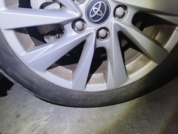 [南京·苏A] 二手丰田凯美瑞2021款 2.0G 豪华版