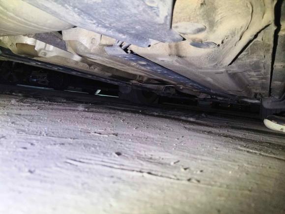 [西安·陕A] 二手大众Passat领驭2009款 1.8T 自动尊杰型