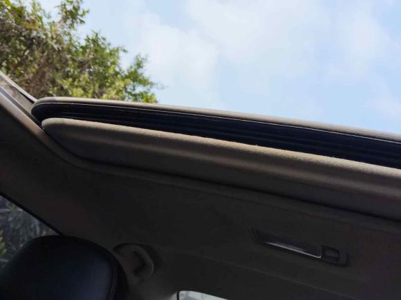 [成都·川A] 二手日产轩逸2016款 1.6XL  CVT尊享版