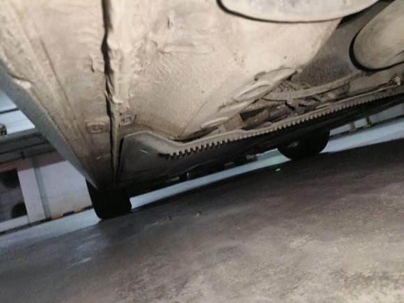 [上海·沪F] 二手大众高尔夫2015款 1.4TSI 自动舒适型