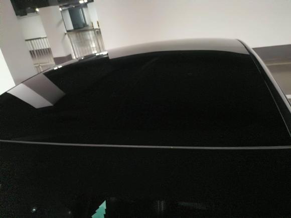 [杭州·浙A] 二手特斯拉Model 32019款 标准续航后驱升级版