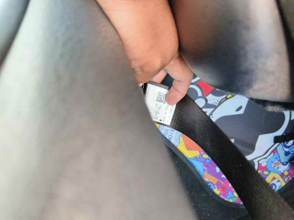 [嘉兴·浙F] 二手丰田YARiS L 致炫2019款 1.5E CVT魅动版 国VI