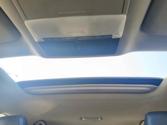 [上海·沪C] 二手日产轩逸2020款 1.6L XL CVT悦享版