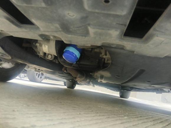 [深圳·粤B] 二手别克别克GL82020款 ES陆尊 653T 舒适型