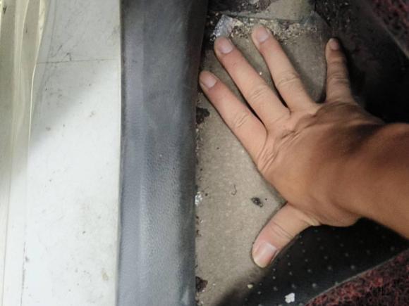 [嘉兴·浙F] 二手五菱汽车五菱宏光2019款 1.5L S舒适型国VI LAR