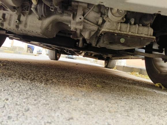 [上海·鄂A] 二手捷途捷途X702018款 1.5T 自动悦行版