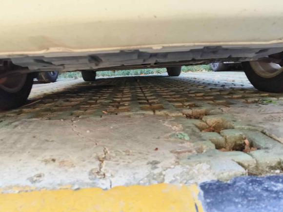 [苏州·苏E] 二手日产轩逸2016款 经典 1.6XE 手动领先版