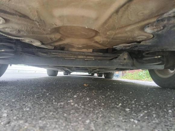 [武汉·鄂A] 二手大众速腾2012款 1.4TSI 自动豪华型