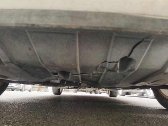 [上海·沪C] 二手起亚起亚K32016款 1.6L 自动GLS