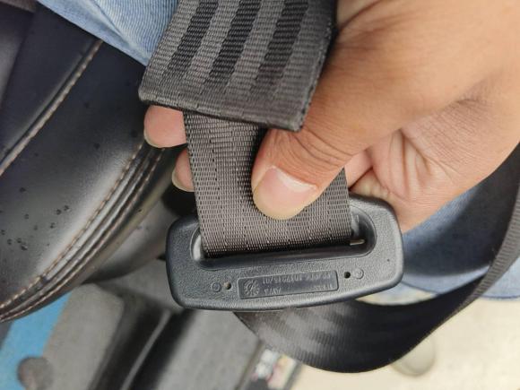 [苏州·苏E] 二手埃安AION S2022款 炫 580 Pio 59.4kWh