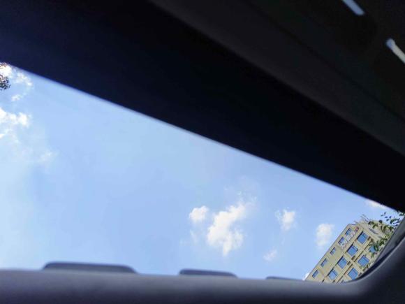 [宁波·浙B] 二手斯柯达昕动2014款 1.6L 自动悦享版