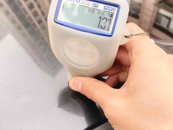 [湖州·浙E] 二手丰田卡罗拉2017款 改款双擎 1.8L E-CVT精英版