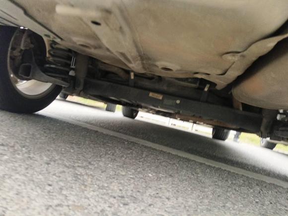 [南昌·赣A] 二手起亚起亚K32016款 1.6L 自动GL