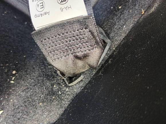 [宁波·鄂F] 二手吉利汽车帝豪2018款 1.5L 手动豪华型