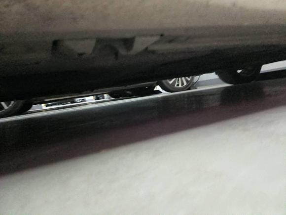 [上海·沪B] 二手奔驰奔驰B级2015款 B 200 动感型