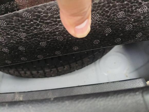 [合肥·苏A] 二手本田缤智2020款 1.5L CVT先锋版