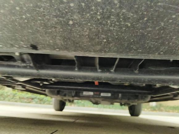 [杭州·浙A] 二手奇瑞新能源QQ冰淇淋2022款 170km 圣代 磷酸铁锂