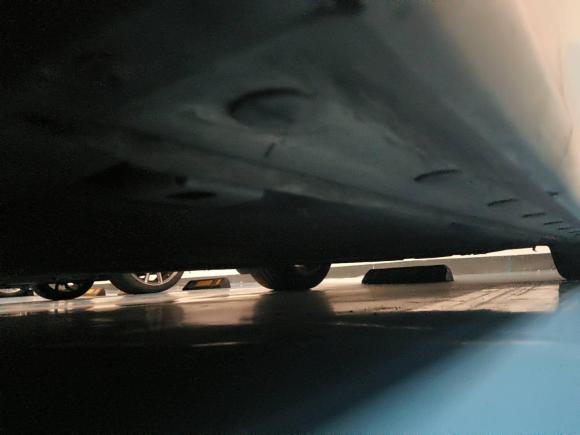 [温州·浙C] 二手保时捷Boxster2013款 Boxster 2.7L