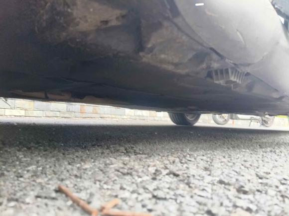 [南昌·赣A] 二手宝马宝马7系2011款 730Li典雅型