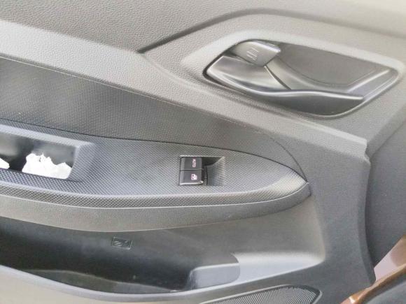 [南通·吉A] 二手五菱汽车五菱宏光2019款 1.5L S基本型国VI LAR