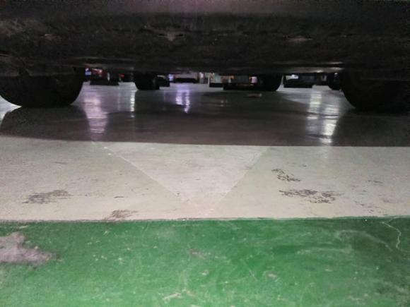 [苏州·苏U] 二手丰田奕泽IZOA2021款 2.0L 奕享版