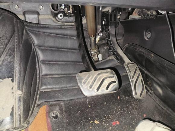 [深圳·湘H] 二手荣威荣威RX52018款 20T 两驱自动互联网智尊版