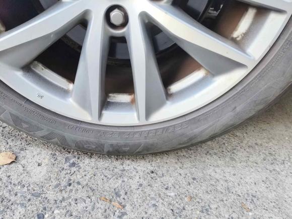 [上海·沪D] 二手英菲尼迪英菲尼迪Q502014款 2.0T 舒适版