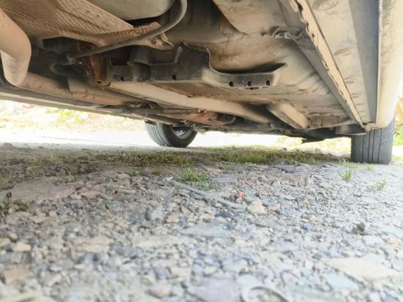 [温州·浙C] 二手丰田卡罗拉2008款 1.8L 自动GLX-i特别纪念版