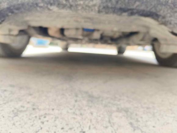 [苏州·沪F] 二手别克昂科威2016款 28T 四驱全能运动旗舰型