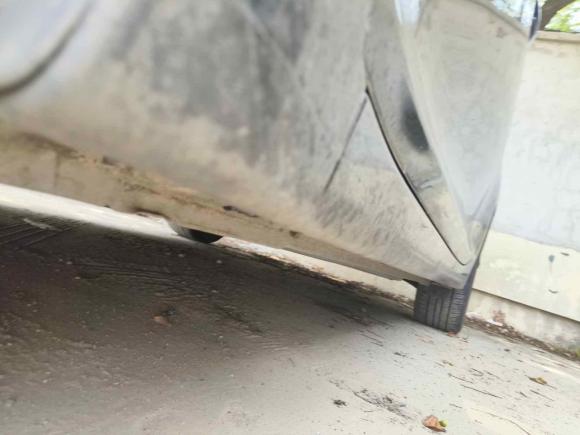 [上海·沪D] 二手现代名图2017款 1.8L 自动智能型GLS 国V