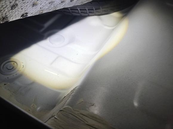 [苏州·苏U] 二手东风风神奕炫2024款 1.5L 自动劲速版