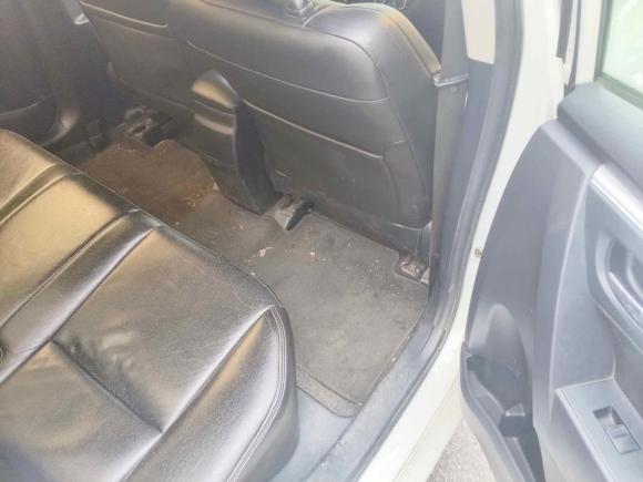 [南昌·赣A] 二手丰田雷凌2017款 改款 185T CVT精英版 国V