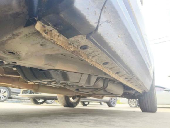 [南通·苏F] 二手长安长安CS752016款 1.8T 自动精英型 国V