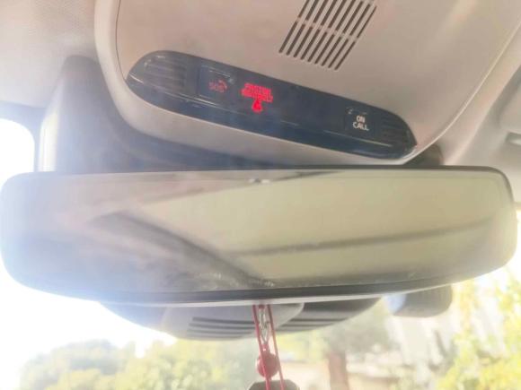 [苏州·苏E] 二手沃尔沃沃尔沃XC602019款 T5 四驱智远版 国VI