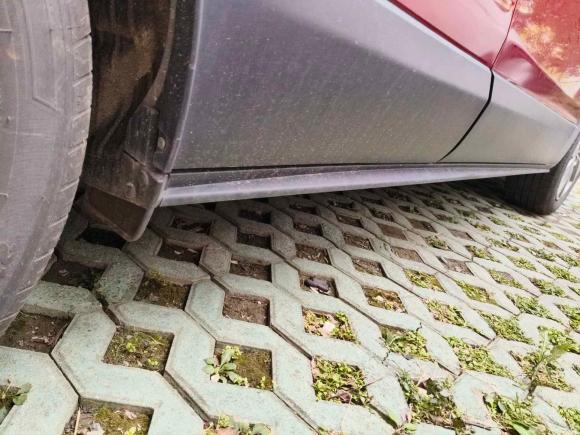 [上海·浙F] 二手马自达马自达CX-302021款  2.0L 自动嘉悦型