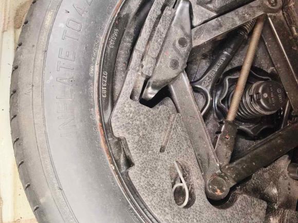 [上海·苏U] 二手大众甲壳虫2013款 1.4TSI 时尚型