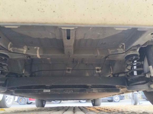 [广州·粤B] 二手比亚迪海豚2023款 420km 自由版