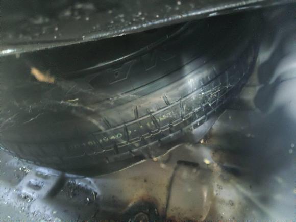 [嘉兴·浙F] 二手现代北京现代ix352019款 2.0L 自动两驱智勇·畅享版 国VI