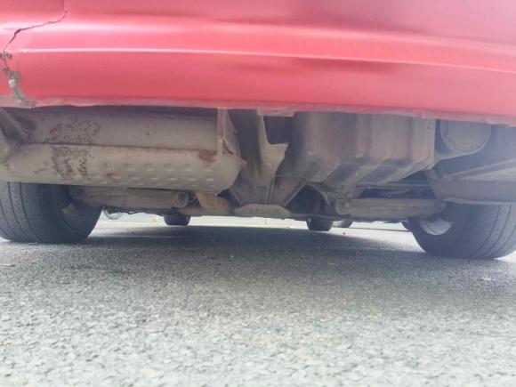 [武汉·鄂A] 二手宝马宝马3系2009款 320i敞篷轿跑版