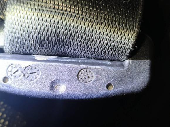 [嘉兴·浙F] 二手福特福克斯2013款 两厢经典 1.8L 自动基本型